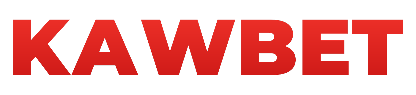 kawbet logo